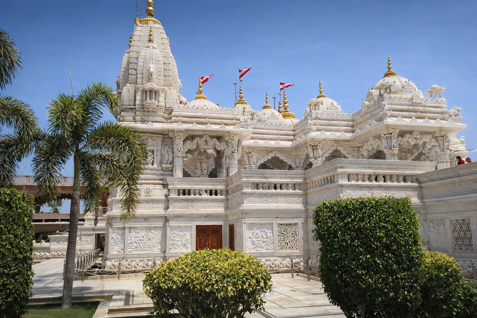 shri-swaminarayan-vishrati-bhavan-bhuj-1