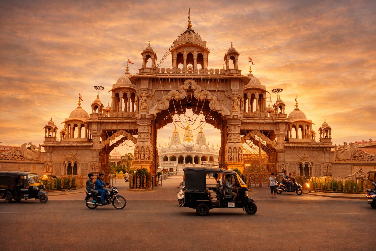 shri-swaminarayan-vishrati-bhavan-bhuj-25