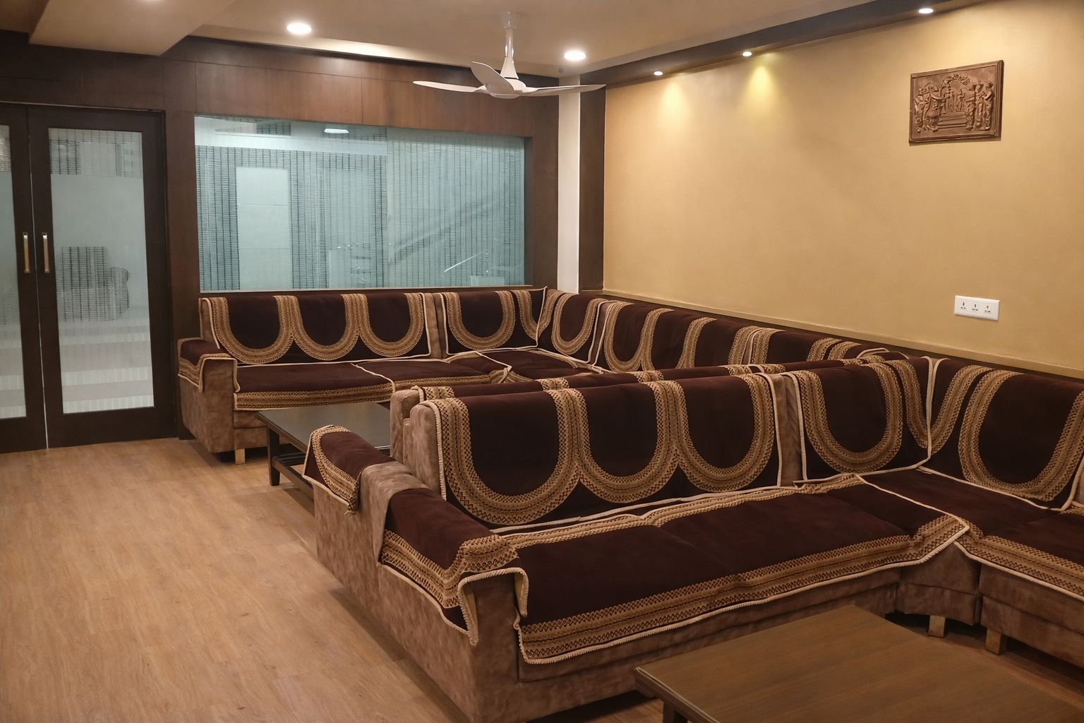 shri-swaminarayan-vishrati-bhavan-bhuj-27