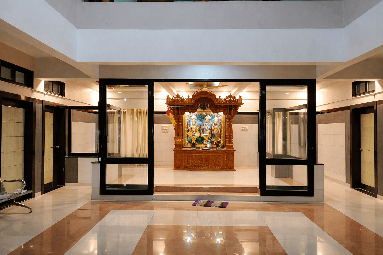shri-swaminarayan-vishrati-bhavan-bhuj-28