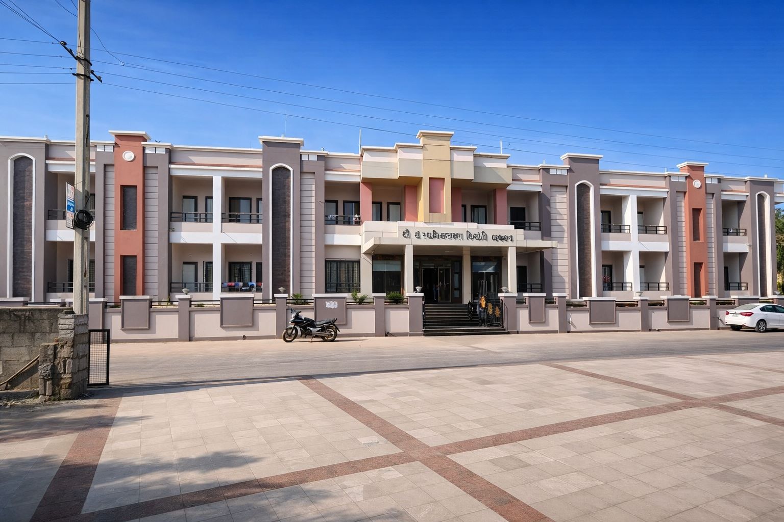 shri-swaminarayan-vishrati-bhavan-bhuj-4