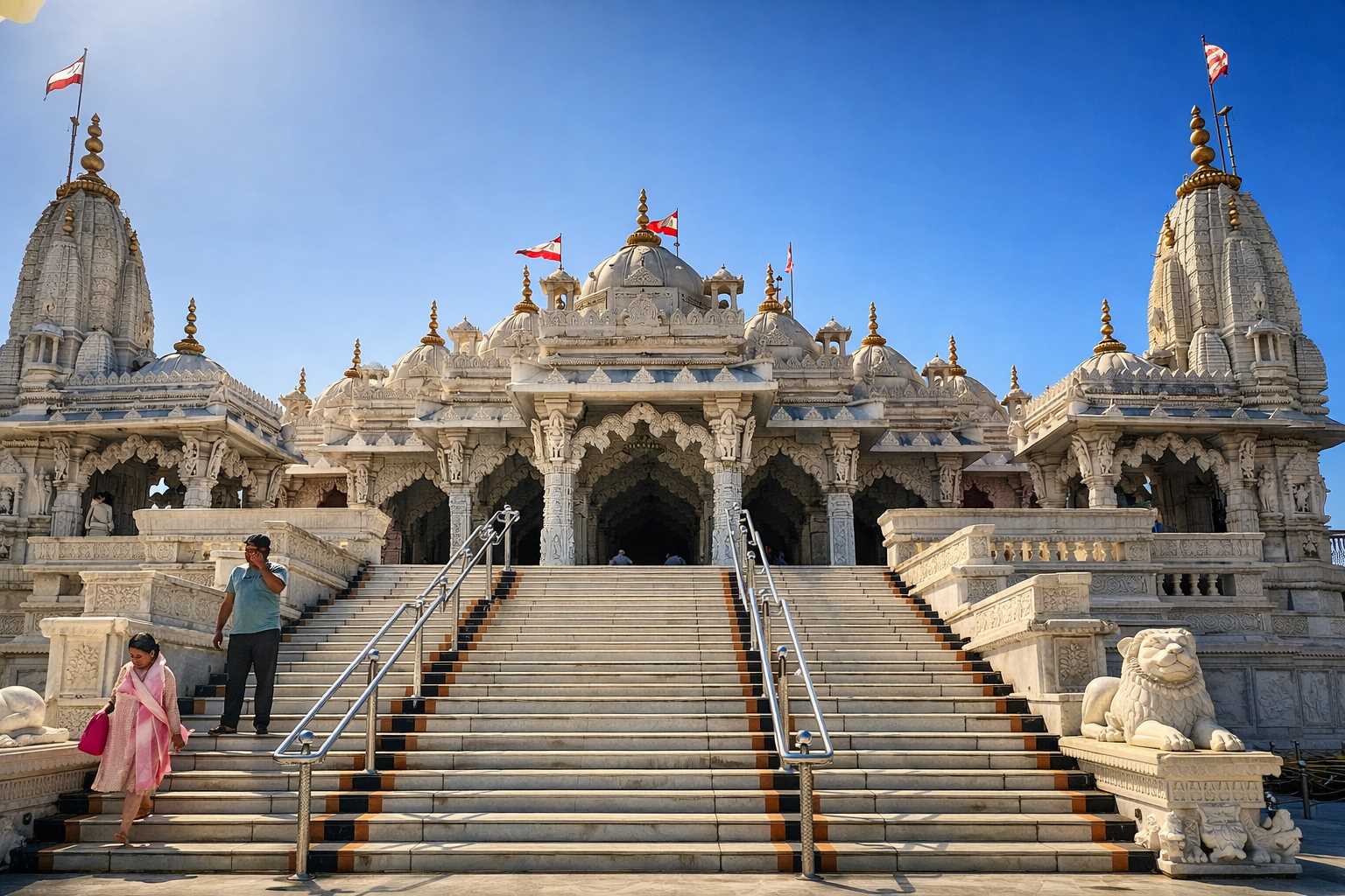 shri-swaminarayan-vishrati-bhavan-bhuj-5