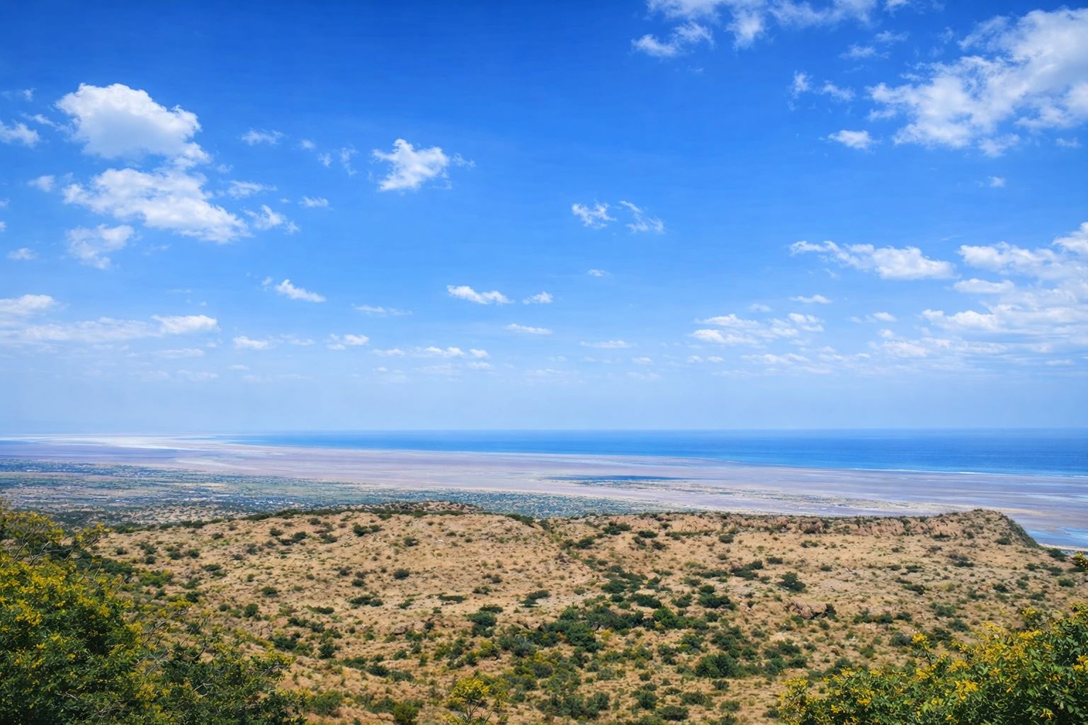 shri-swaminarayan-vishrati-bhavan-bhuj-7