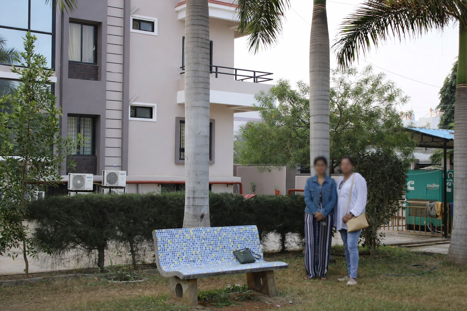 shri-swaminarayan-vishrati-bhavan-bhuj-9