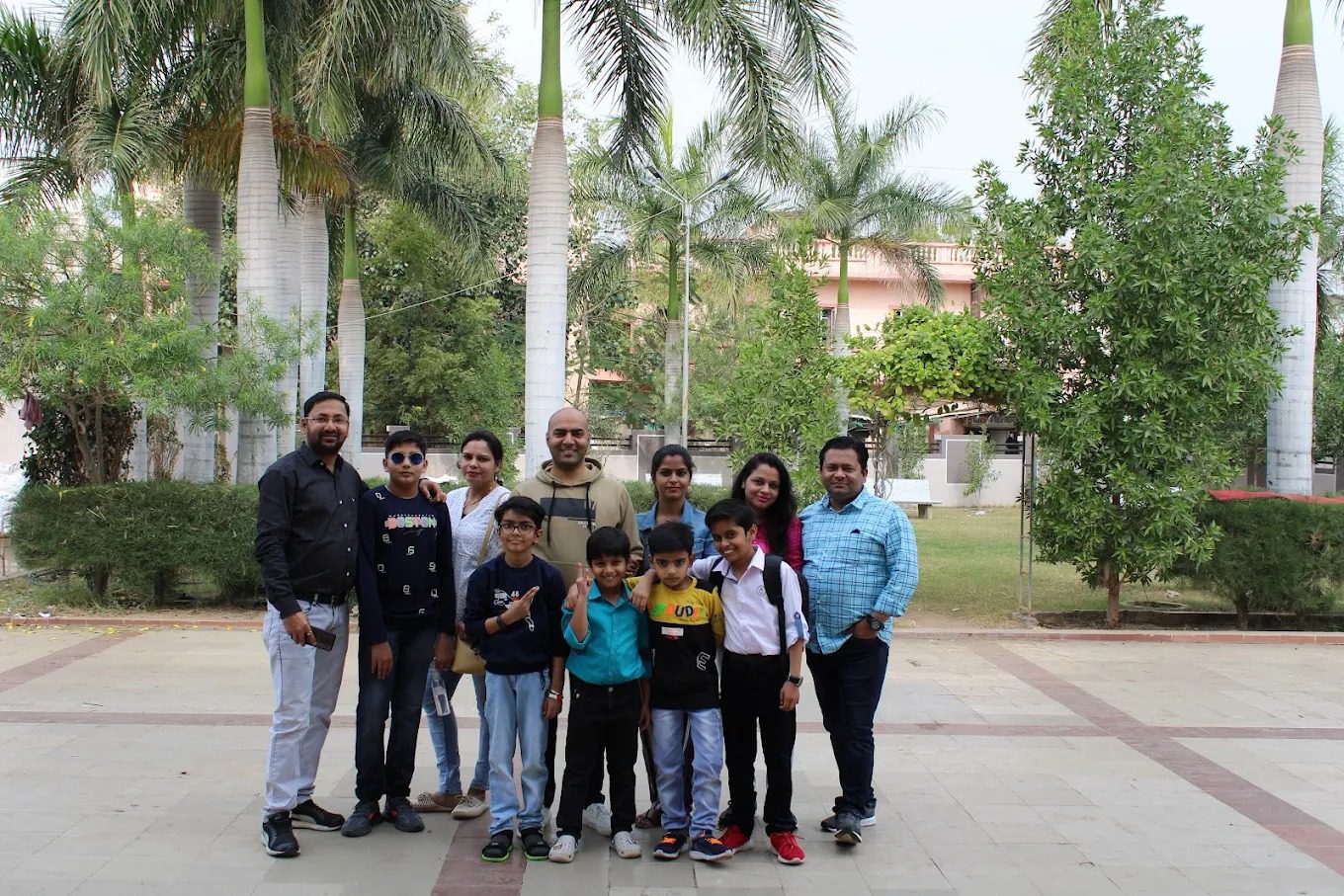 unnamed - 2026-01-25T210754.972 (2)