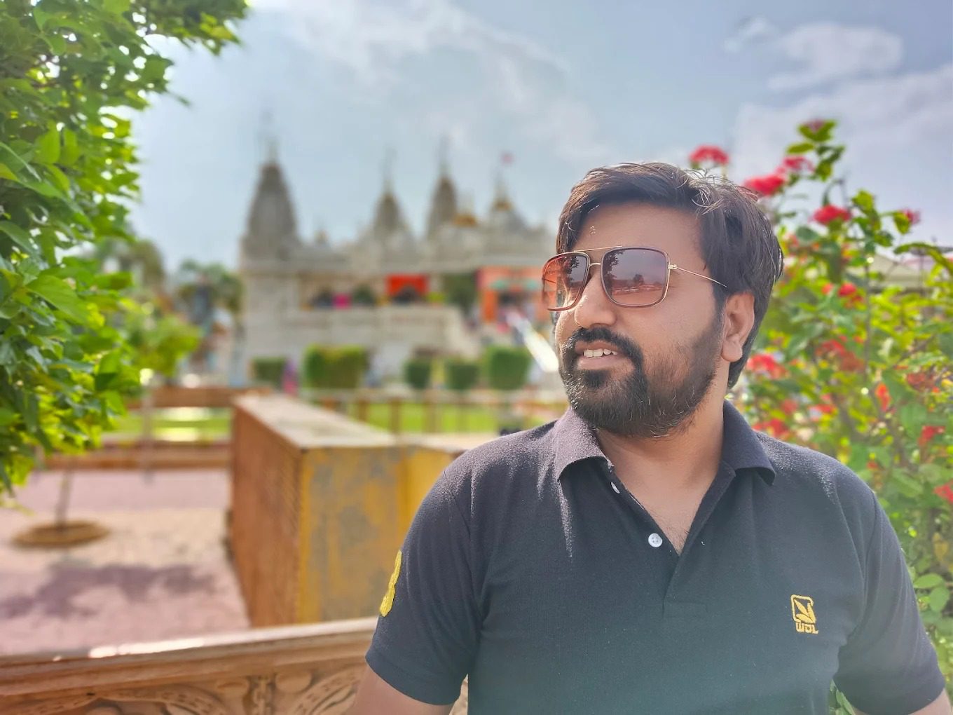 unnamed - 2026-01-25T211145.843